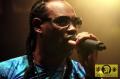 Thriller U (Jam) feat. L.U.S.T. 20. Reggae Jam Festival - Bersenbrueck 02. August 2014 (4).JPG